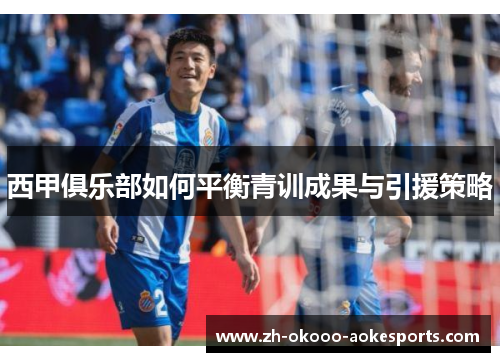西甲俱乐部如何平衡青训成果与引援策略